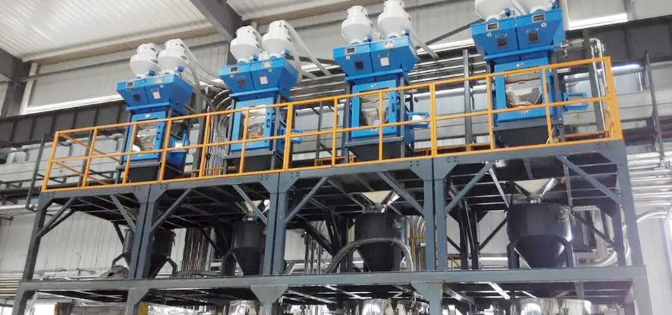 過濾網(wǎng)應(yīng)用項(xiàng)目